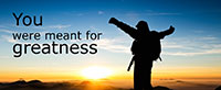 Life Coaching